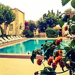 Moonshine & 호텔 Bodrum