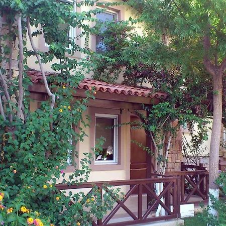 Hotell Moonshine &